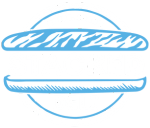 Stacked Deli - Boise, Idaho