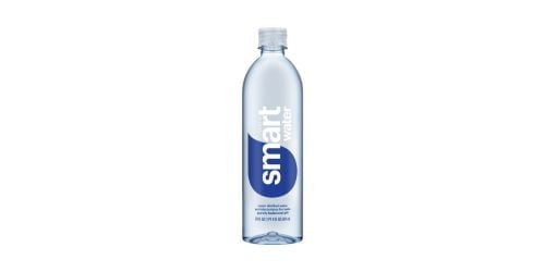 20oz Smart Water