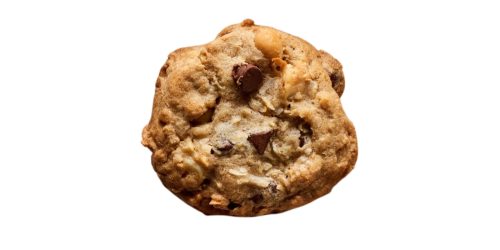 Chocolate Chip Macadamia Nut