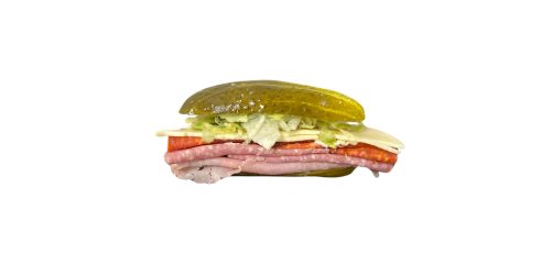 godfather-pickle-sandwich