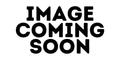 image-coming-soon