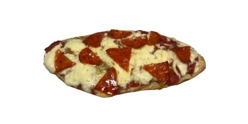 kids-pepperoni-pizza