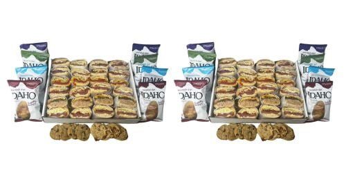 Large Catering Bundle