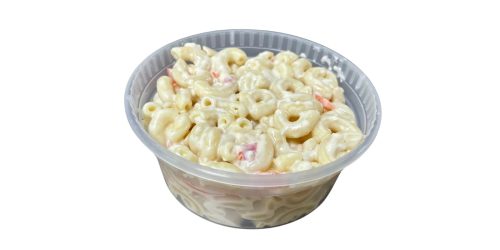 Macaroni Salad