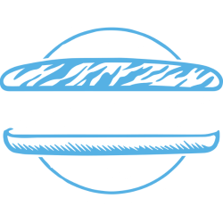 Stacked Deli - Boise, Idaho